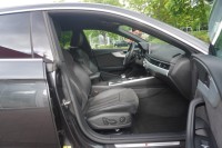 Audi A5 Sportback 40 TDI quattro S line