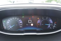 Peugeot 3008 2.0 BlueHDi 150 Active