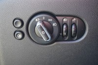 MINI ONE Mini 1.5 One