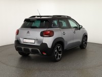 Citroen C3 Aircross PureTech 110