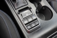 Hyundai Tucson 1.6 T-GDI 4WD