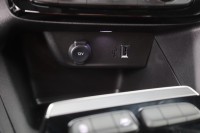 Opel Mokka GS 1.2DI Turbo Aut.