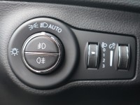 Jeep Compass 1.3 T-GDI AT