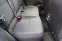 Mitsubishi ASX 1.0 TCE Basis