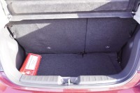 Mitsubishi Space Star 1.2 Active+