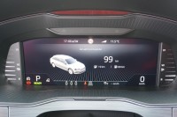 Skoda Superb Combi 1.4 TSI Ambition iV