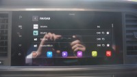 Cupra Ateca 2.0 TSI 4Drive OPF