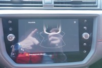 Seat Arona 1.0 TSI FR