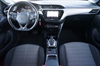 Opel Corsa F 1.2 Edition Automatik