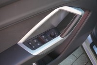 Audi Q3 35 1.5 TFSI advanced S-Tronic