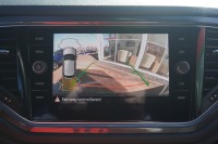 VW T-Roc 1.5 TSI R-Line DSG