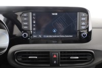 Hyundai i10 1.0