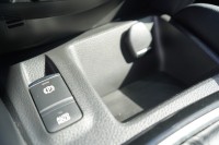 Nissan Qashqai 1.3 Acenta
