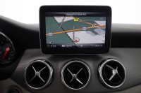 Mercedes-Benz GLA 200 Urban