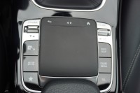 Mercedes-Benz A 180 A180