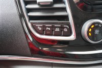 Ford Tourneo Custom 2.0 TDCi L2