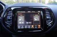 Jeep Compass 1.4 MultiAir Limited 4WD