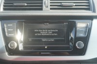 Skoda Fabia 1.0 Ambition