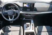 Audi Q5 SB S-Line 45 TFSI quattro s-tronic