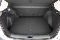 MG ZS 1.5 VTi-Tech Comfort