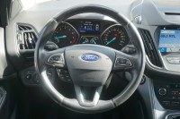 Ford Kuga 1.5 EcoBoost