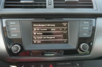 Skoda Fabia 1.0 Style