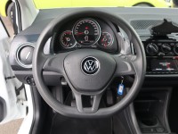VW up up! 1.0 Move up!
