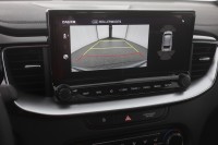 Kia pro_cee'd ProCeed 1.5 T-GDI Aut.