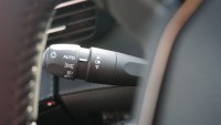 Peugeot 2008 1.2 PureTech