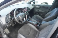 Seat Leon ST 1.5 FR