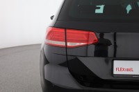 VW Passat Variant 1.4 TSI Comfortline