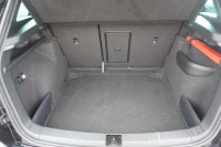 Skoda Karoq 1.5 TSI Sportline