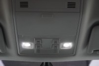 Skoda Superb Combi 2.0 TDI L&K 4x4