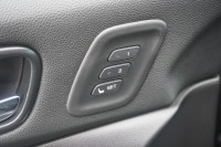 Honda CR-V 2.0 Comfort 4WD