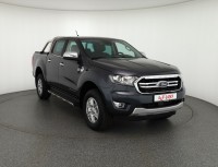 Ford Ranger 2.0 TDCi Limited 4x4