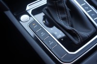 VW Arteon SB 1.4 TSI eHybrid R-Line DSG