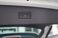 Seat Tarraco 2.0 TDI DSG FR 4Drive