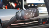 VW Golf VIII Variant 1.5 eTSI Goal DSG