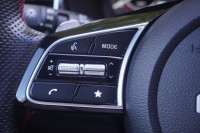 Kia pro_cee'd ProCeed 1.6 T-GDI GT DCT7