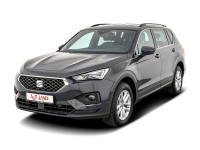 Seat Tarraco 2.0 TDI Xcellence 3-Zonen-Klima Navi Sitzheizung