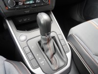 Seat Arona 1.0 TSI Beats DSG