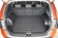 Hyundai Tucson 1.6T-GDI Aut.