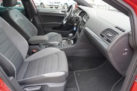 VW Golf VII Variant 2.0 TDI Highline