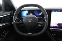 Renault Austral Techno Mild Hybrid 160 Aut.