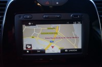 Renault Captur 0.9 TCE Limited