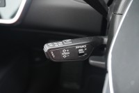 Audi A6 50 2.0 TFSI e quattro