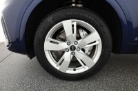 Audi Q5 40 TDI S-Line quattro s-tronic