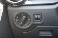 Skoda Fabia 1.0 Ambition