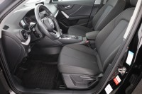 Audi Q2 1.0 TFSI ultra s-tronic
