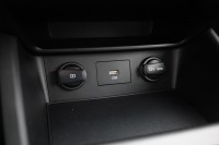 Hyundai Kona 1.0 T-GDI Edition 30+